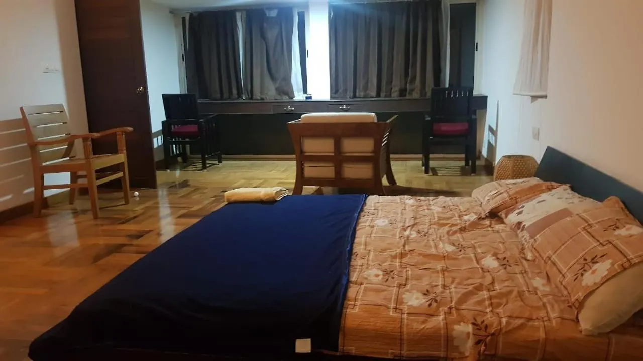 Hotel Jungle Jive Tree House Munnar Indie